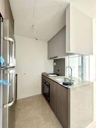 Avenue South Residence (D3), Apartment #544714251